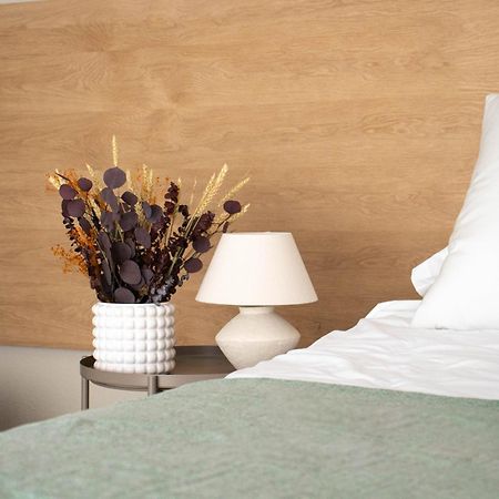 Apartamentos アルバセテ エクステリア 写真