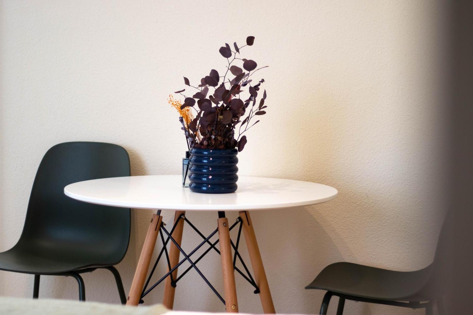 Apartamentos アルバセテ エクステリア 写真