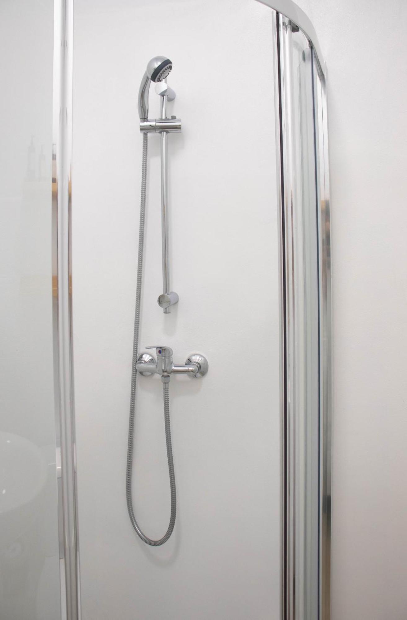 Apartamentos アルバセテ エクステリア 写真